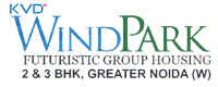 ready to move flats in noida extension